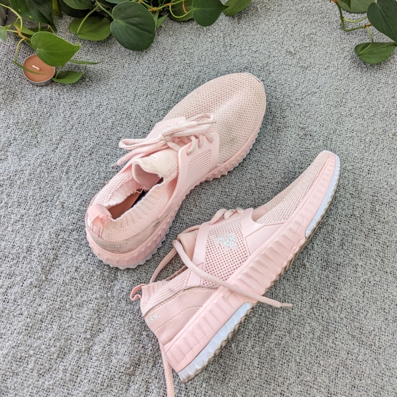 SOLD Polo sport shoes - Picture 3 of 7